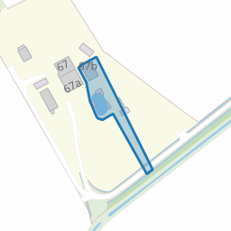 Perceel WTW00-S-1113