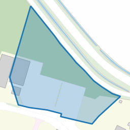 Perceel WTW00-S-1119