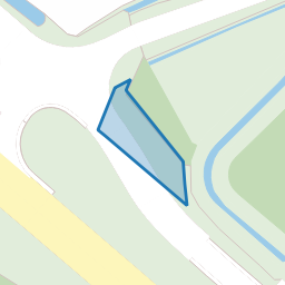 Perceel WTW00-S-1120