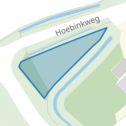 Perceel WTW00-S-1121