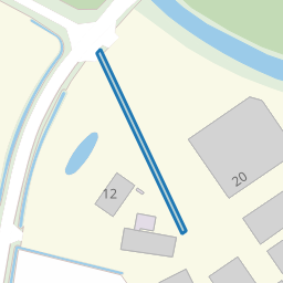 Perceel WTW00-S-1122