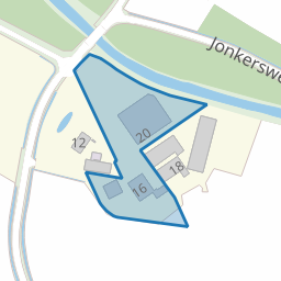 Perceel WTW00-S-1123