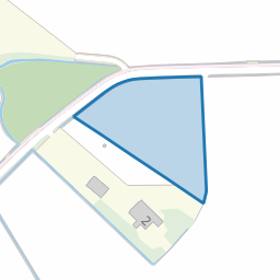 Perceel WTW00-S-1124