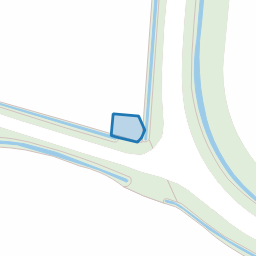 Perceel WTW00-S-1127