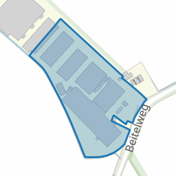 Perceel WTW00-S-1128