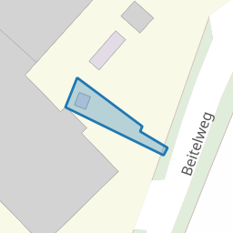 Perceel WTW00-S-1130