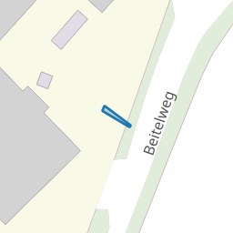 Perceel WTW00-S-1131