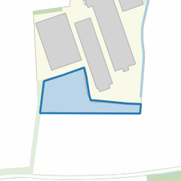 Perceel WTW00-S-1140