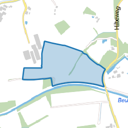 Perceel WTW00-S-1141