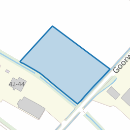 Perceel WTW00-S-1145