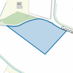 Perceel WTW00-S-1146