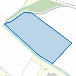 Perceel WTW00-S-1147