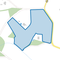 Perceel WTW00-S-1148