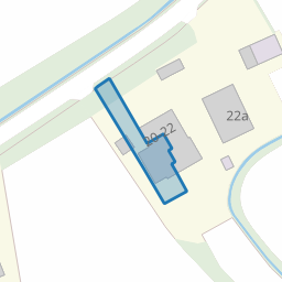 Perceel WTW00-S-1149