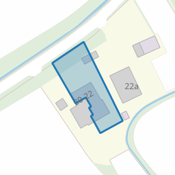 Perceel WTW00-S-1150