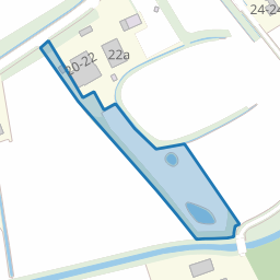 Perceel WTW00-S-1151