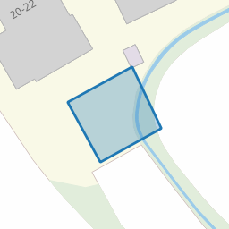 Perceel WTW00-S-1152