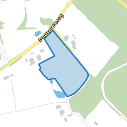 Perceel WTW00-S-1153