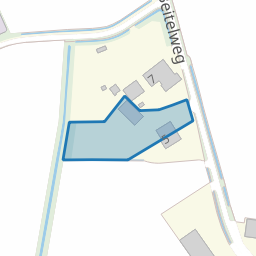 Perceel WTW00-S-1154