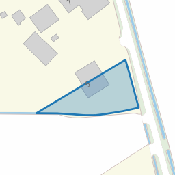 Perceel WTW00-S-1155