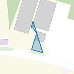 Perceel WTW00-S-1157