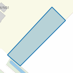 Perceel WTW00-S-1167