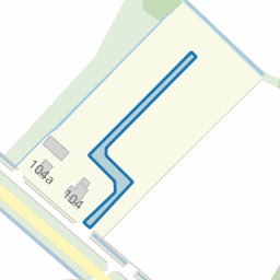 Perceel WTW00-S-1168