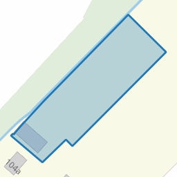 Perceel WTW00-S-1170