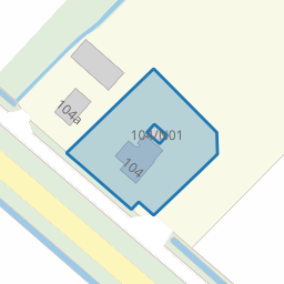 Perceel WTW00-S-1172