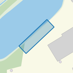 Perceel WTW00-S-1173