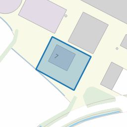 Perceel WTW00-S-1175