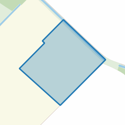 Perceel WTW00-S-1178