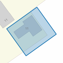 Perceel WTW00-S-1179