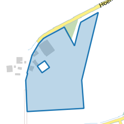 Perceel WTW00-S-1180