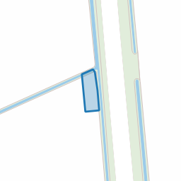 Perceel WTW00-S-1182