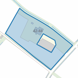 Perceel WTW00-S-1183