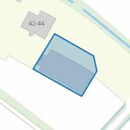 Perceel WTW00-S-1184