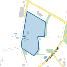 Perceel WTW00-S-1186