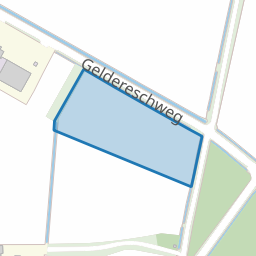 Perceel WTW00-S-1187