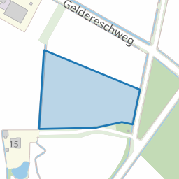 Perceel WTW00-S-1188