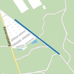 Perceel WVD00-B-1048