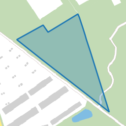 Perceel WVD00-B-1049