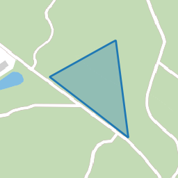 Perceel WVD00-B-1050