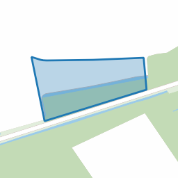 Perceel WVD00-B-1208