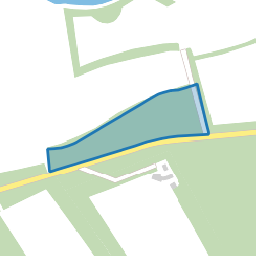 Perceel WVD00-B-1209