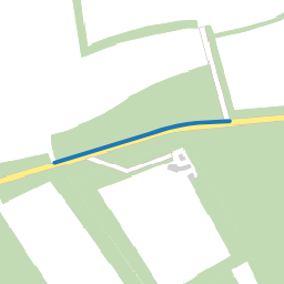 Perceel WVD00-B-1210