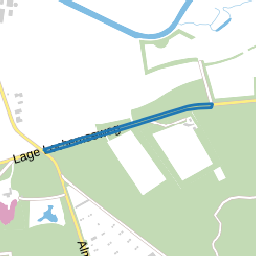 Perceel WVD00-B-1211