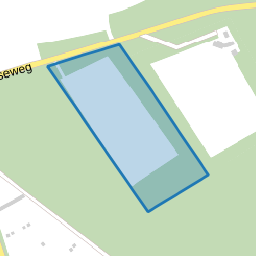 Perceel WVD00-B-1221