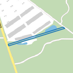 Perceel WVD00-B-1268