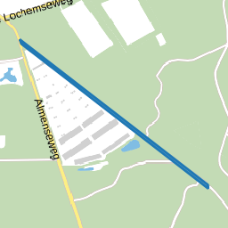 Perceel WVD00-B-1300